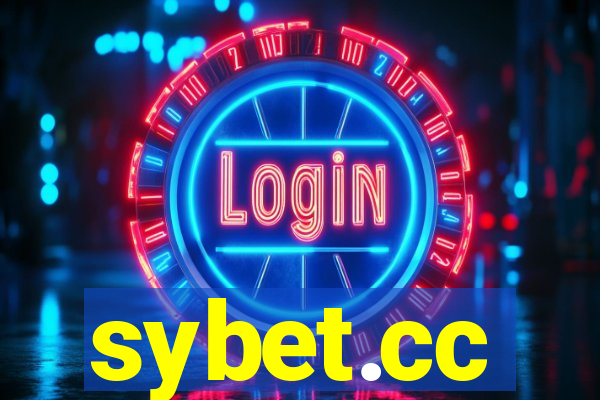 sybet.cc