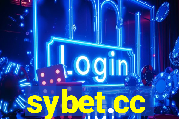 sybet.cc
