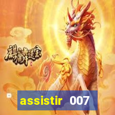 assistir 007 cassino royale filme completo em portugues