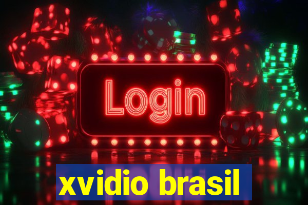 xvidio brasil