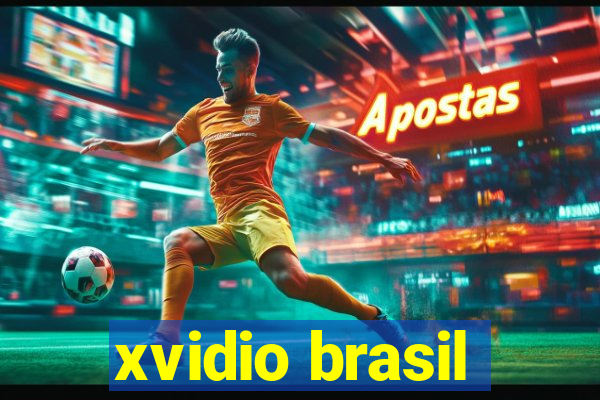 xvidio brasil