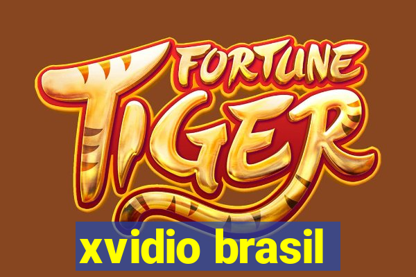 xvidio brasil