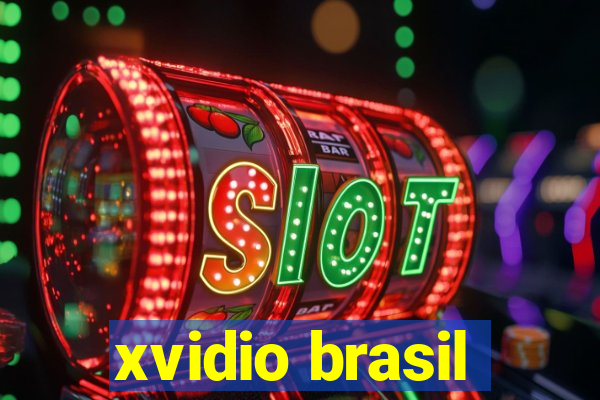 xvidio brasil