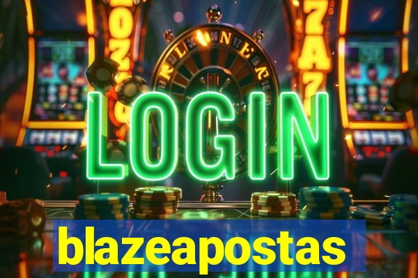 blazeapostas