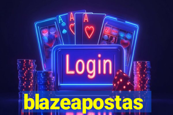 blazeapostas
