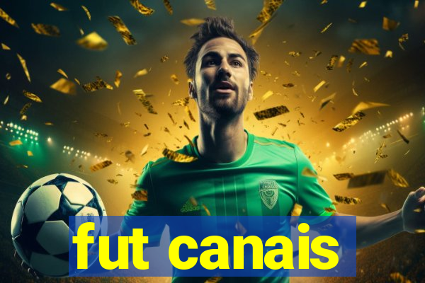 fut canais