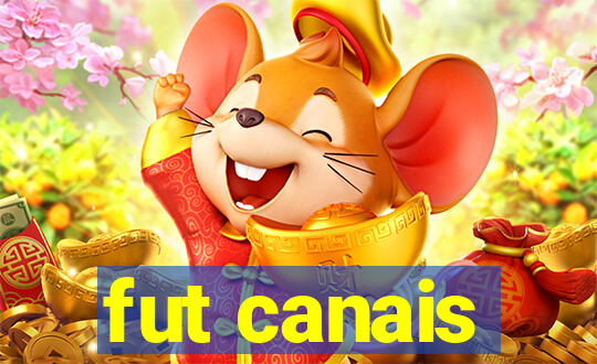 fut canais