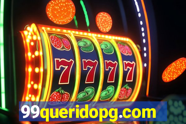 99queridopg.com