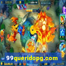 99queridopg.com