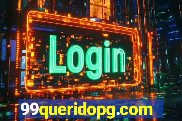 99queridopg.com