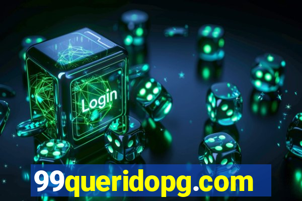 99queridopg.com
