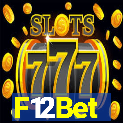 F12Bet