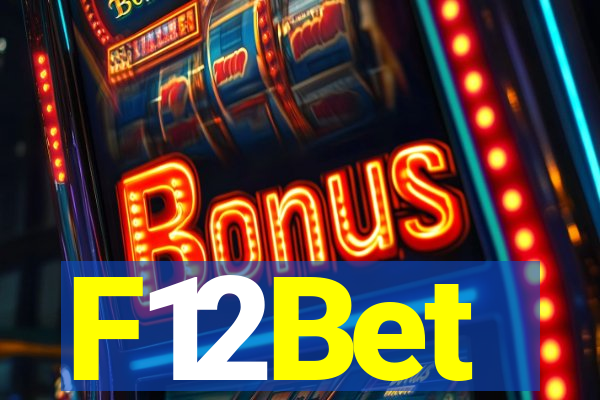 F12Bet