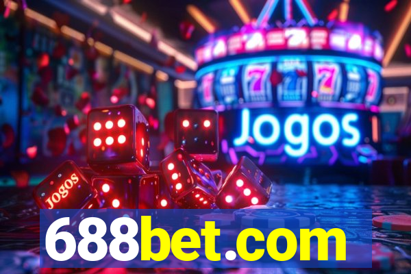 688bet.com