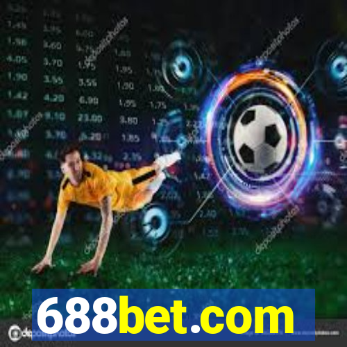 688bet.com