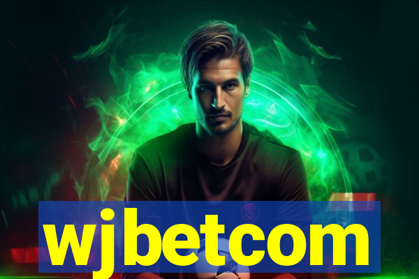 wjbetcom