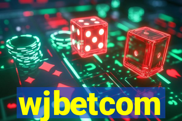 wjbetcom