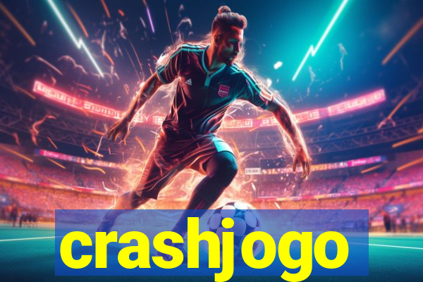 crashjogo