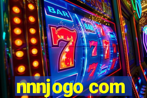 nnnjogo com