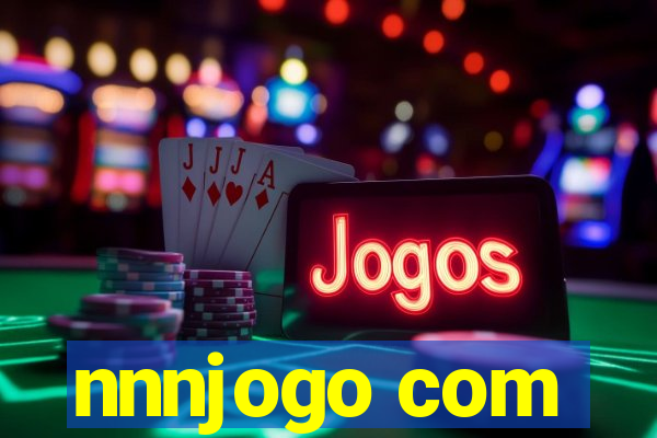 nnnjogo com