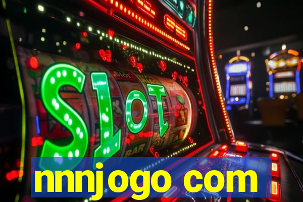 nnnjogo com