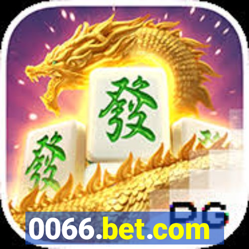 0066.bet.com