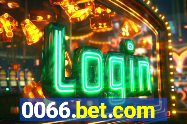 0066.bet.com