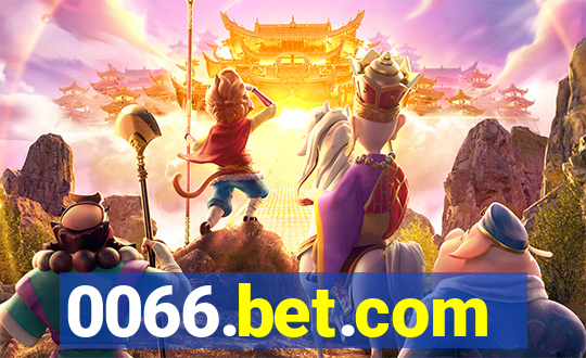 0066.bet.com