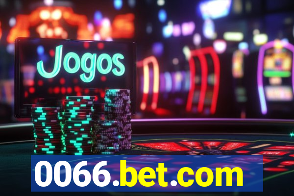 0066.bet.com
