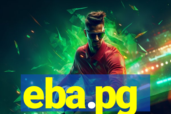 eba.pg