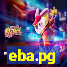 eba.pg