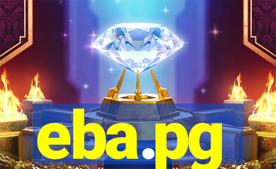 eba.pg