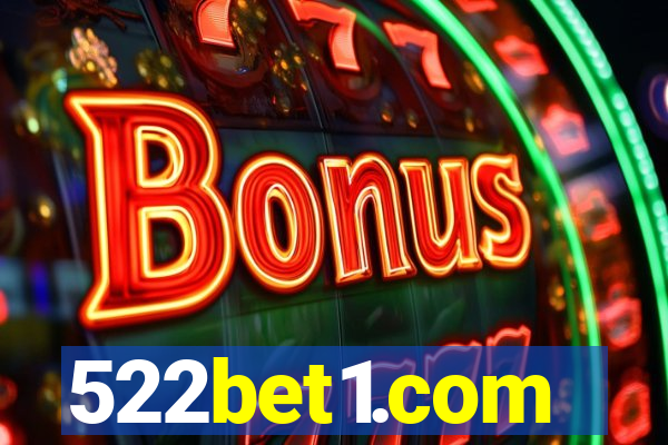 522bet1.com