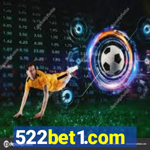 522bet1.com
