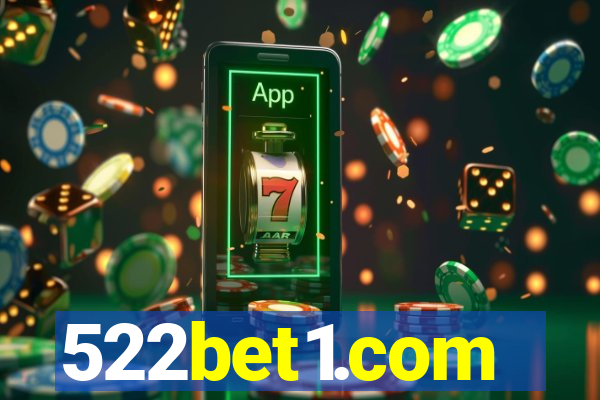 522bet1.com