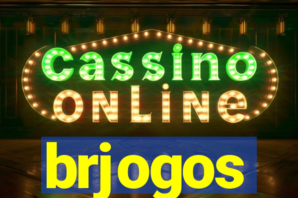 brjogos
