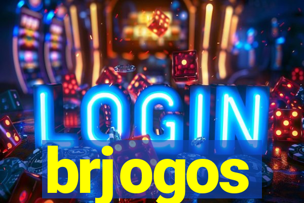 brjogos