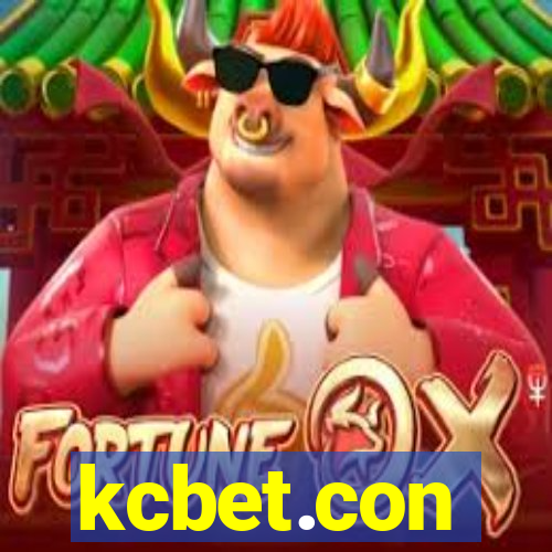 kcbet.con