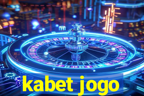 kabet jogo