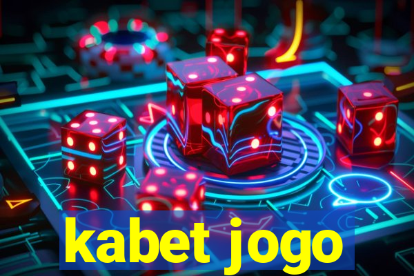 kabet jogo