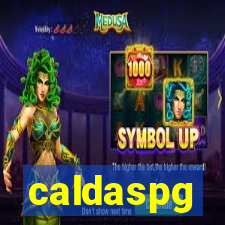 caldaspg
