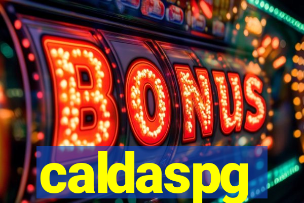 caldaspg