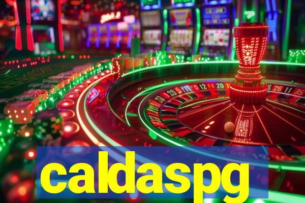 caldaspg