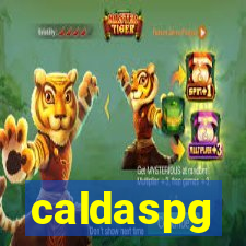 caldaspg