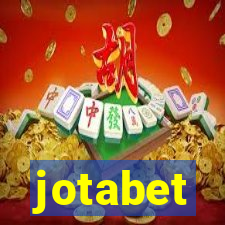 jotabet
