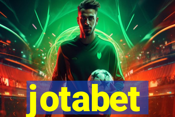 jotabet