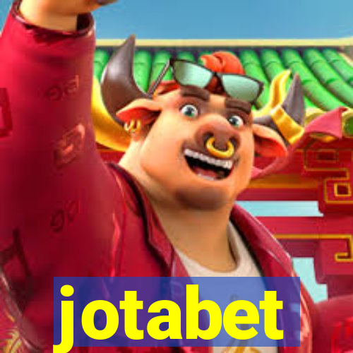 jotabet