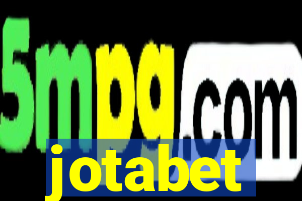 jotabet