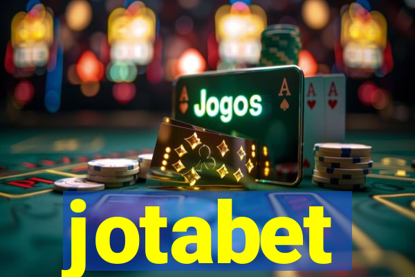 jotabet