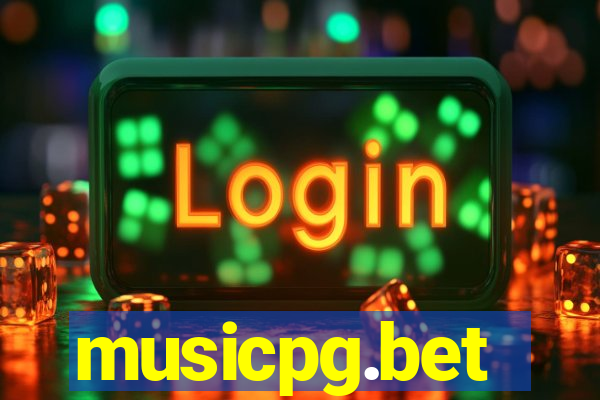 musicpg.bet